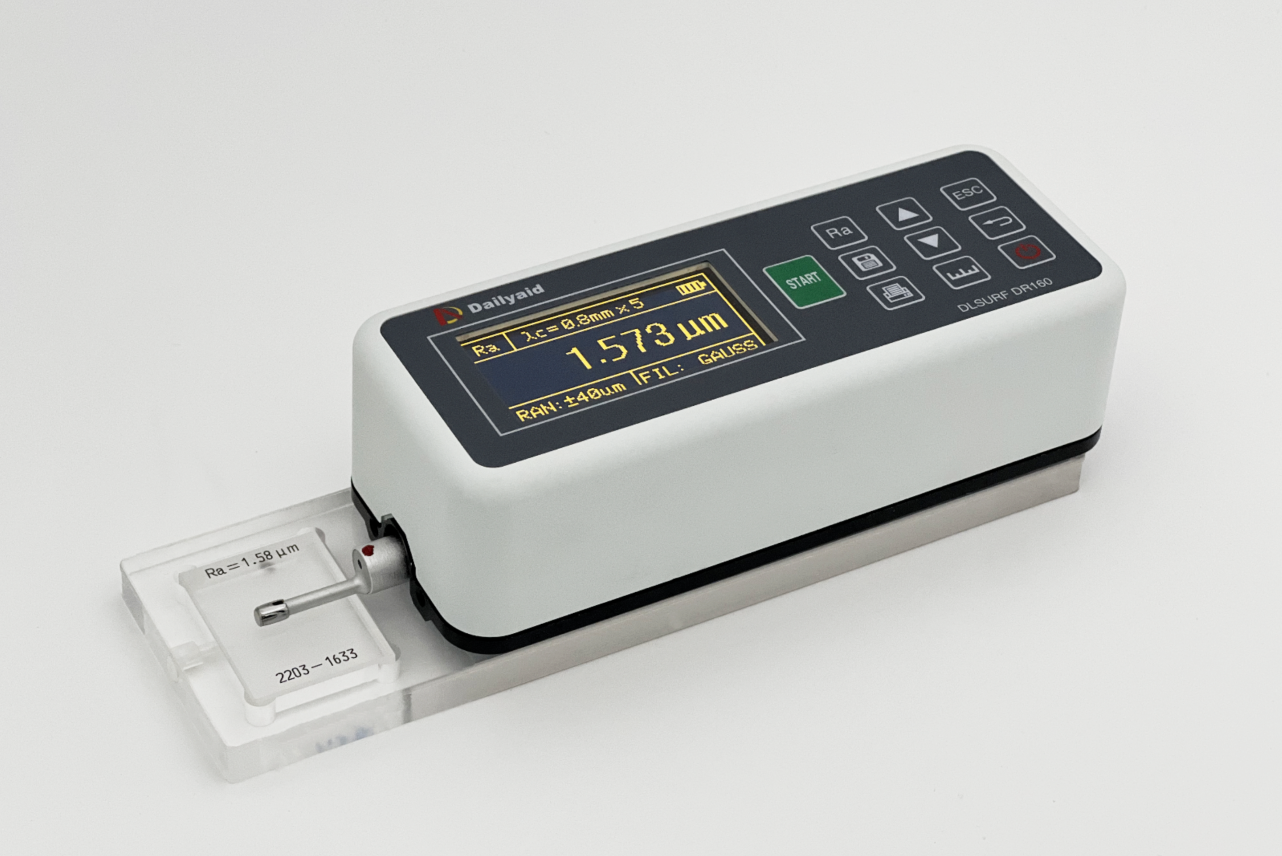 1727432606157981.png 1727432606157981.png