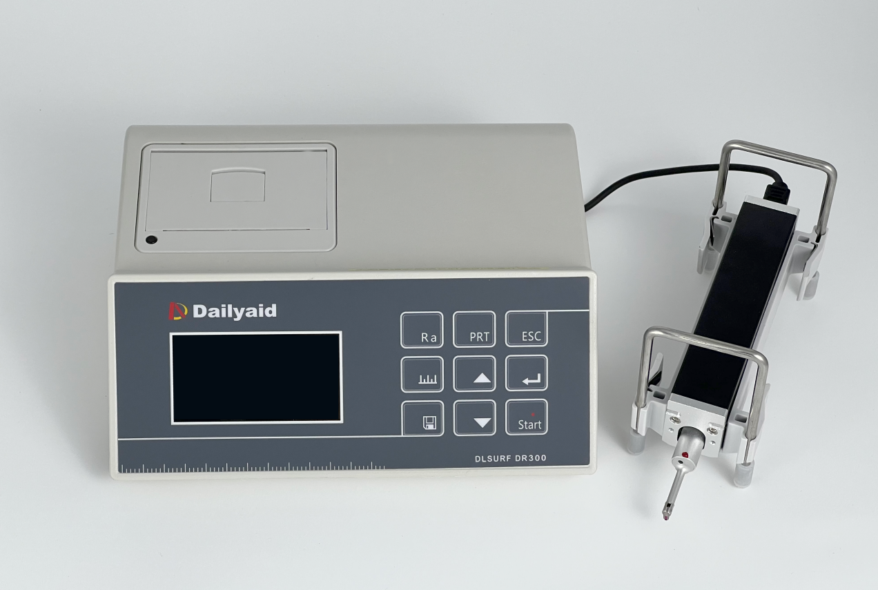 1727432750423554.png 1727432750423554.png