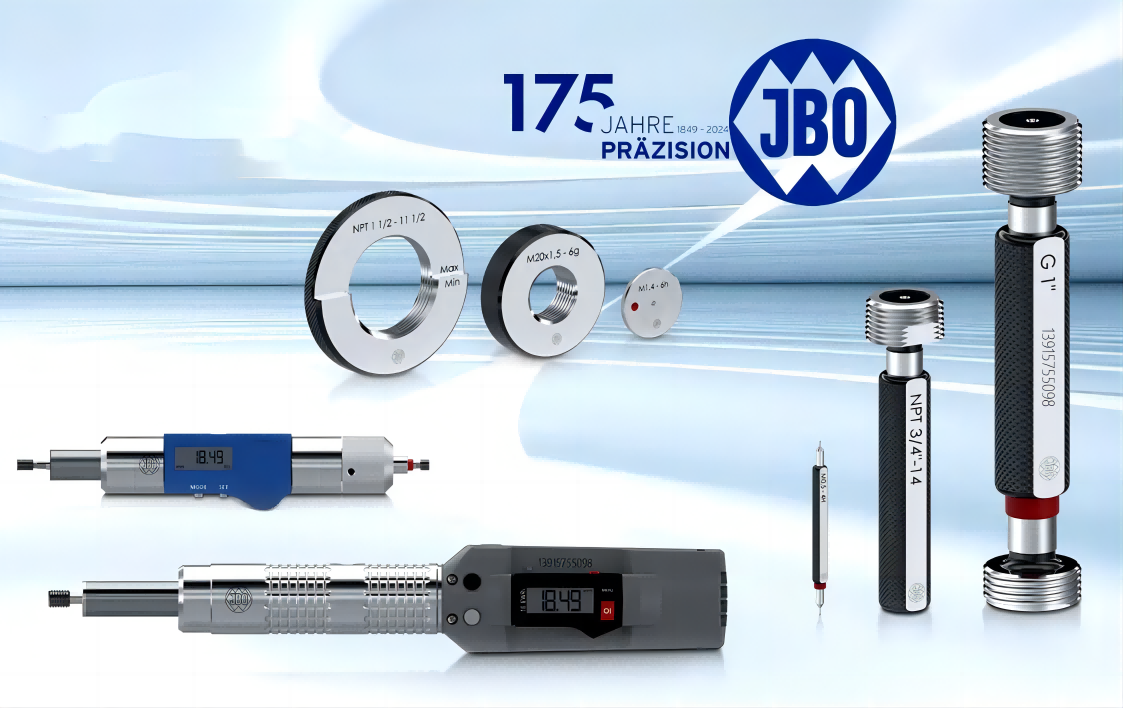 1729234834270336.png 微信截圖(tú)_20241017184405(1)(1).png