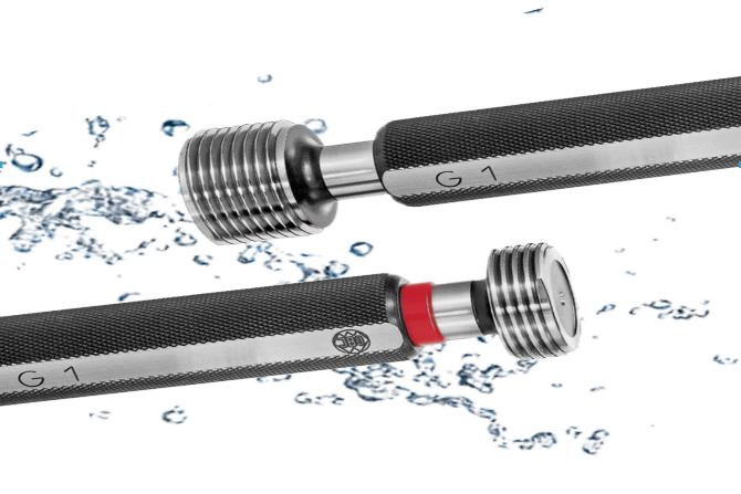 1729235005828053.png image.png