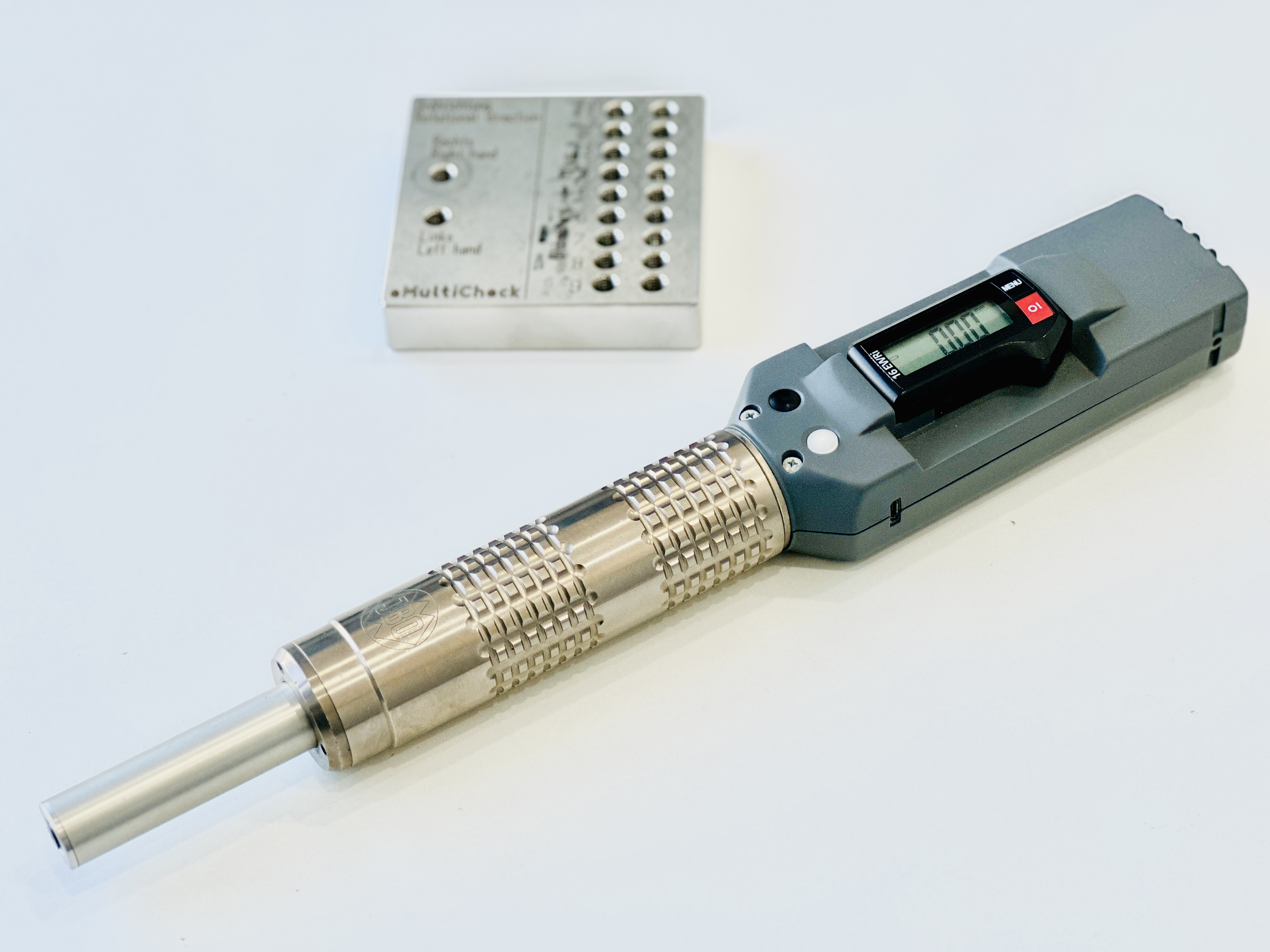 1730696027438381.jpg 1730696027438381.jpg