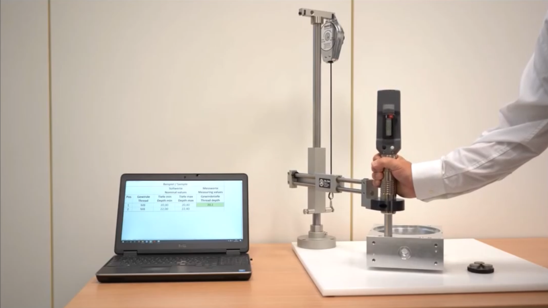 1730701549336627.png 微信圖(tú)片_20241104142517.png