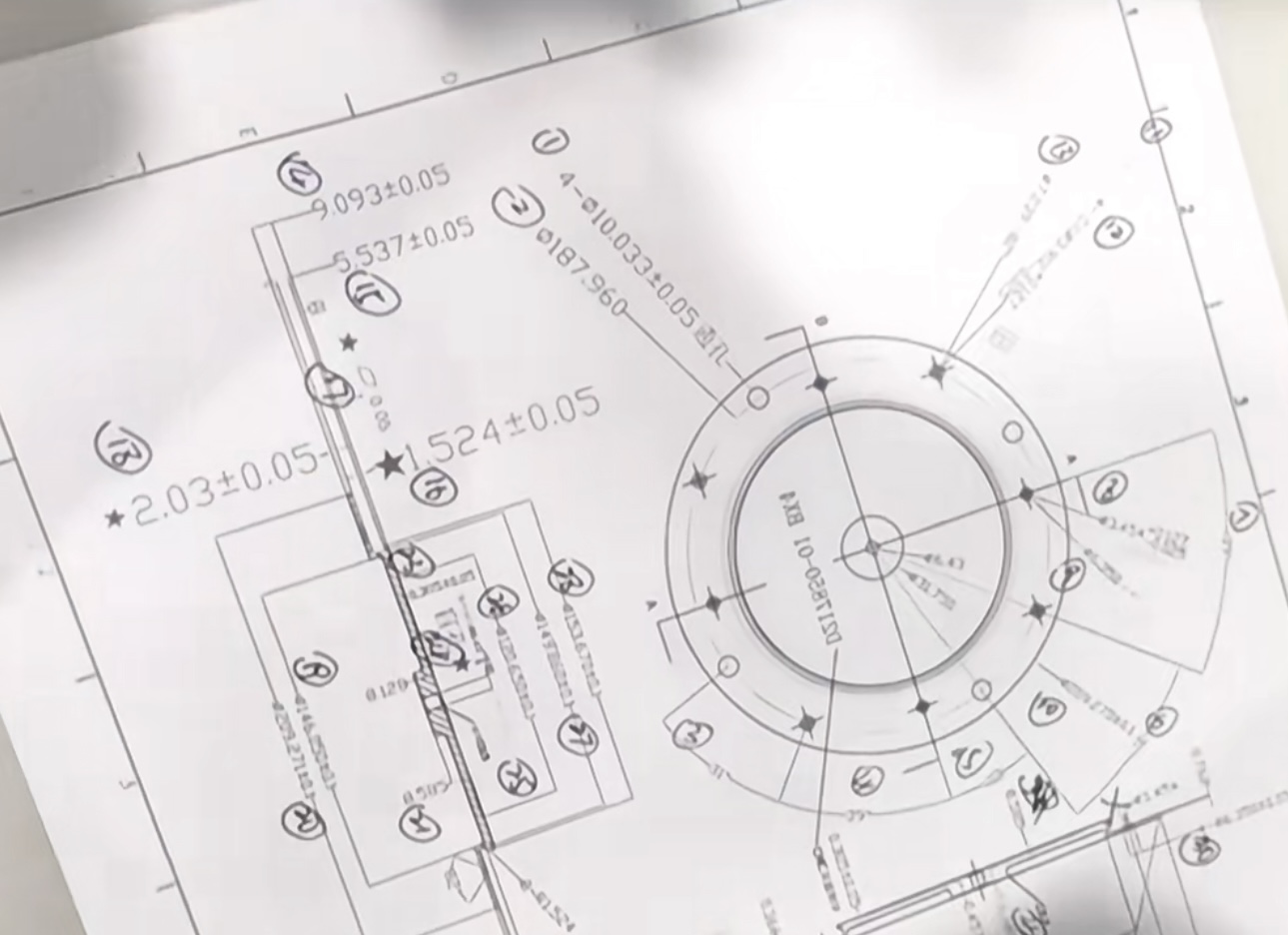 1731052389655624.jpg 微信圖片_20240325112131.jpg