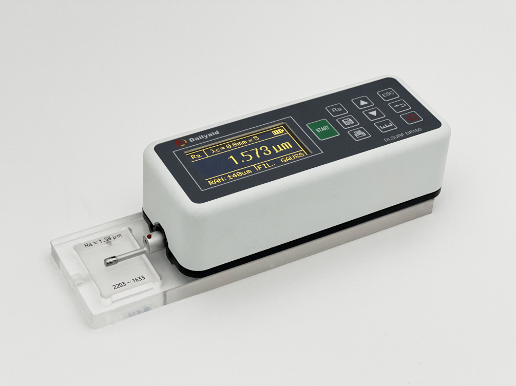 1731559963197206.png image.png