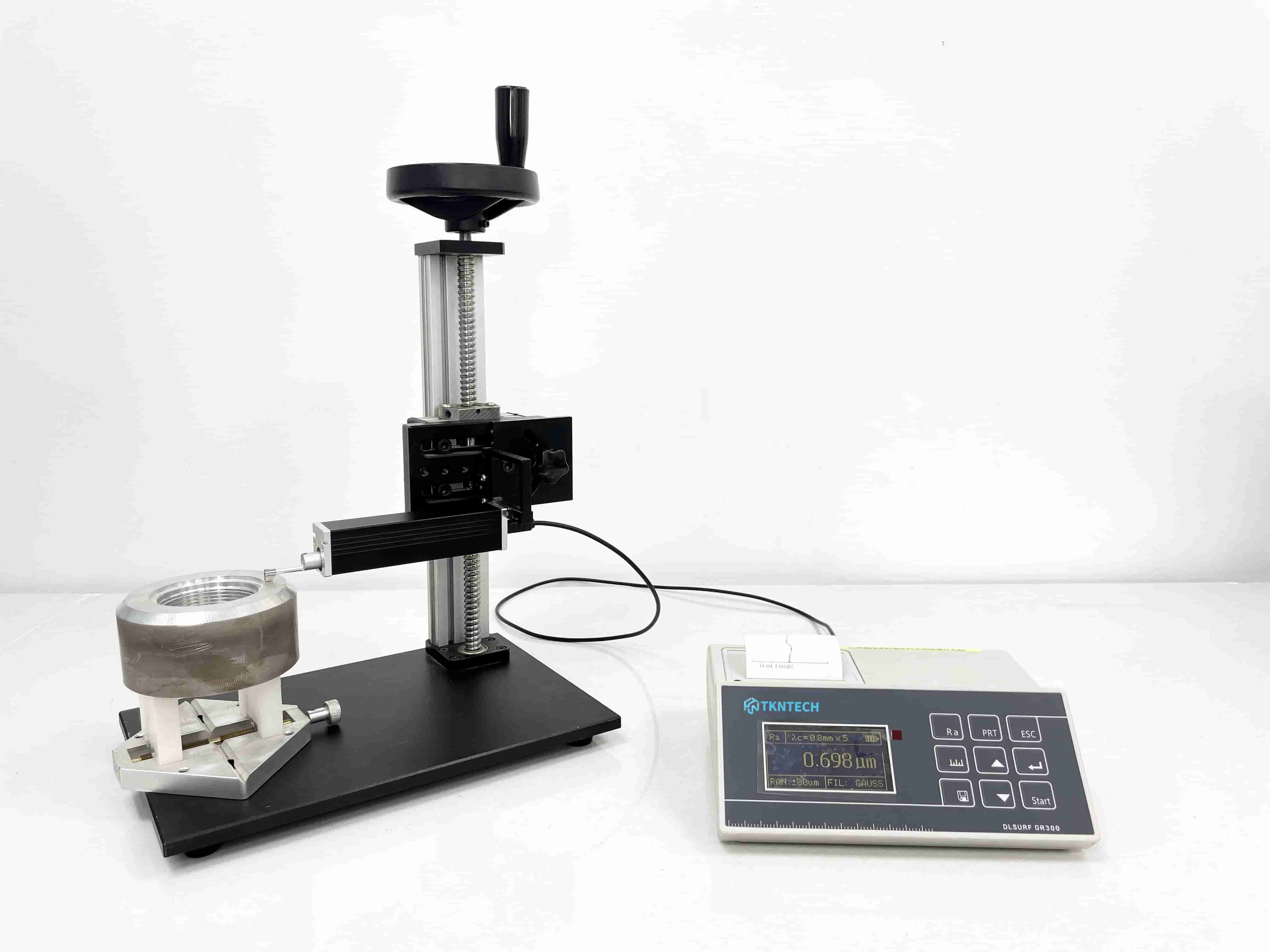 1748509842361880.jpg 4bc7ccbfb24bae2a11e774c06dd3432_compressed.jpg