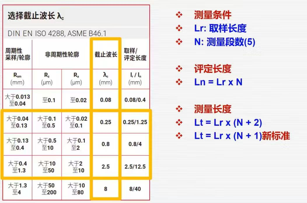 1749017401691020.png 圖片1.png