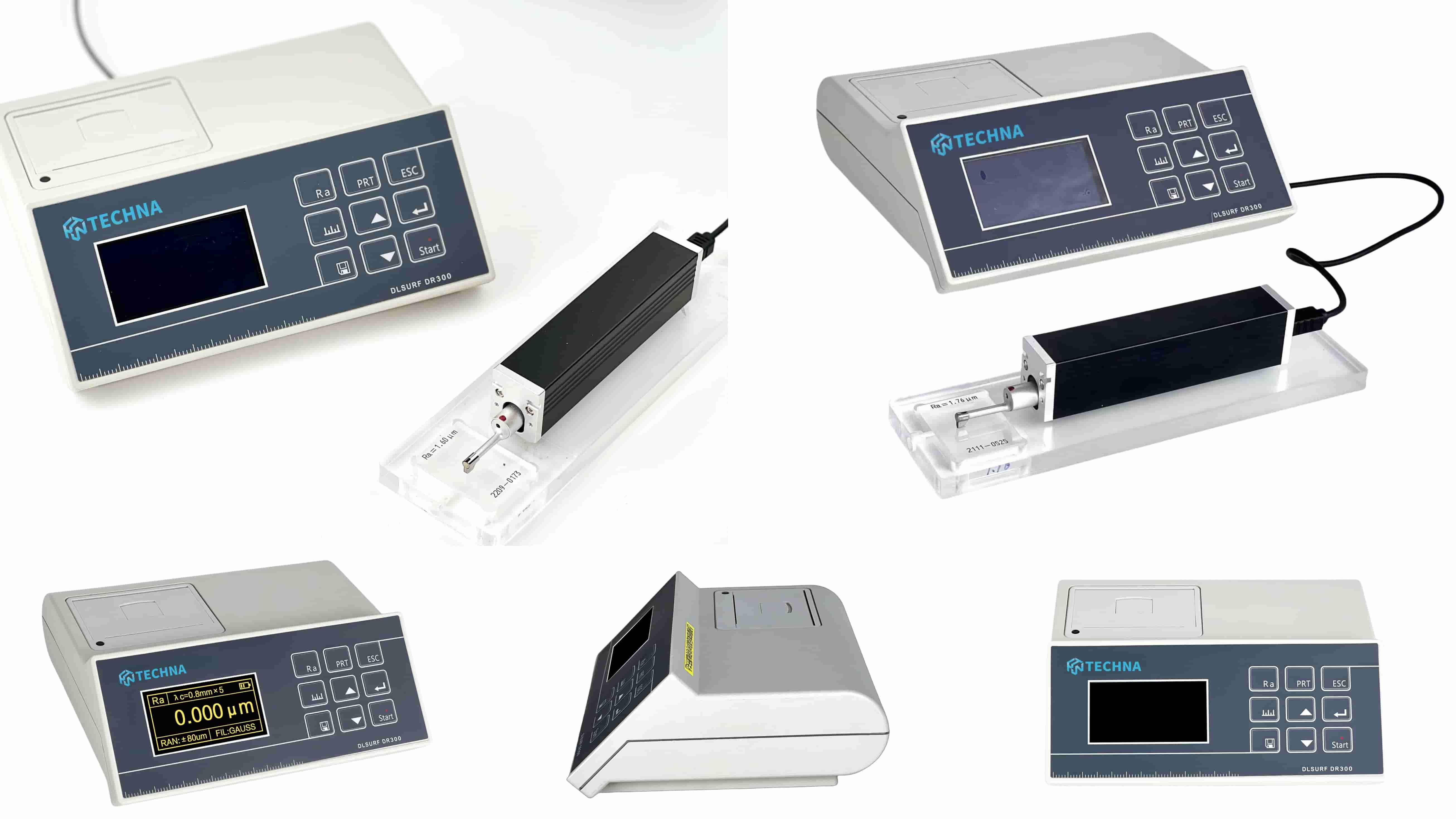 1749017444265444.jpg 微信圖片_20250521103339.jpg