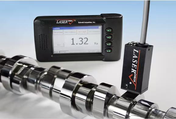 1750246264608019.jpg 285007761265c7f9081375a049e54c1a.jpg