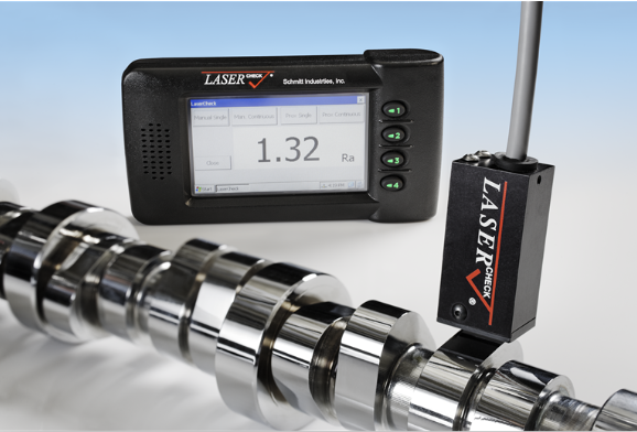 1752040605449346.png 2ba58a8f50997f88ce143ecf84ef26e.png