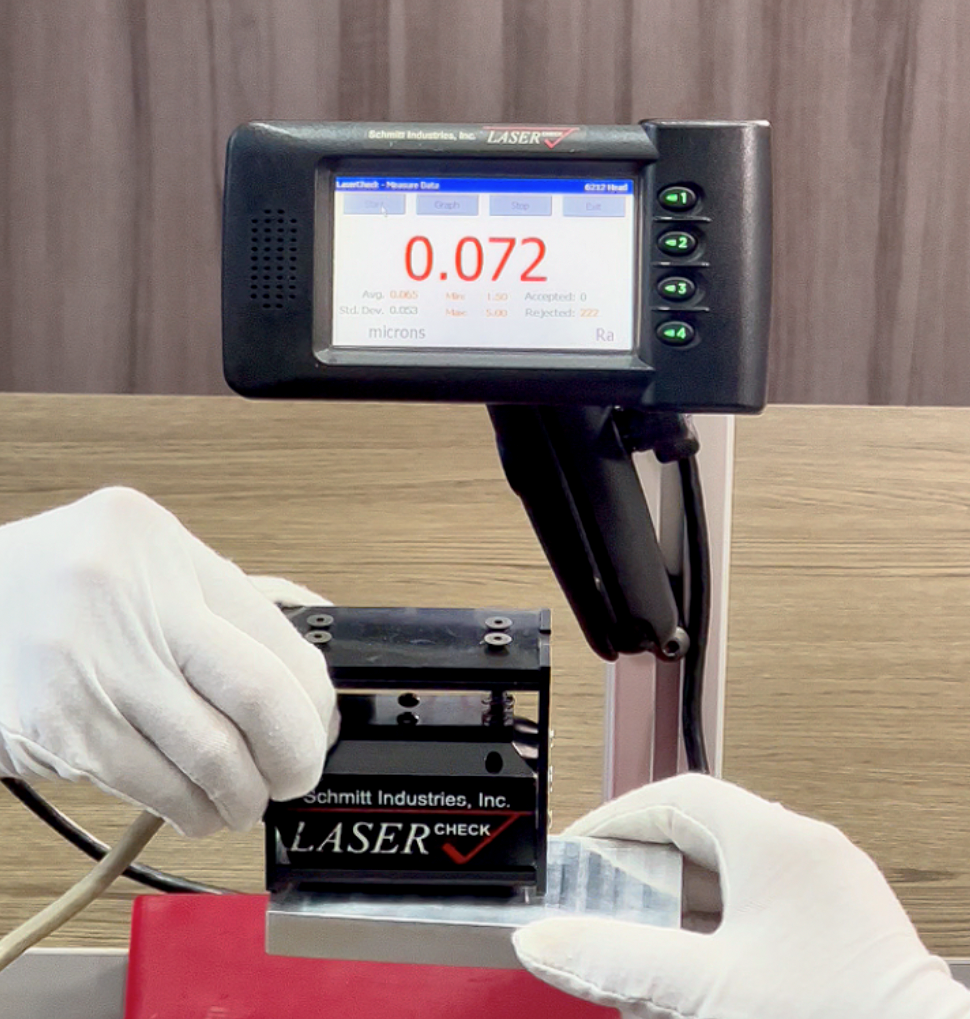 1752040710426169.png 3ec6200cb050f3233d9d551feb98592.png