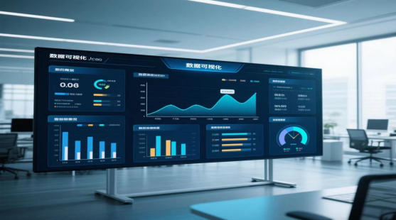 1762398926118636.png 1762398926118636.png