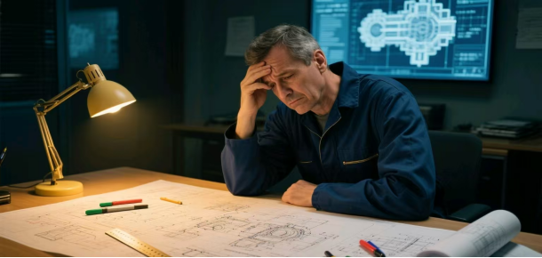 1762763390946193.png 1762763390946193.png