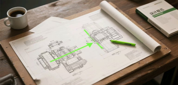 1762763426676531.png 1762763426676531.png