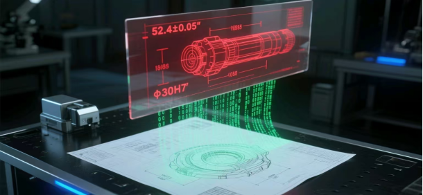 1762763436677013.png 1762763436677013.png