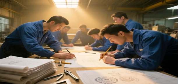 1762830307109624.png 1762830307109624.png