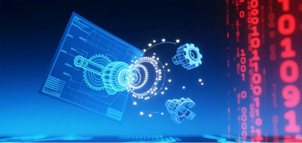 1762830319954984.png 1762830319954984.png