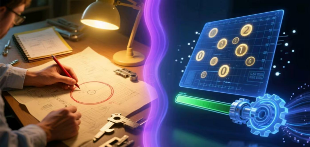 1762830330921374.png 1762830330921374.png