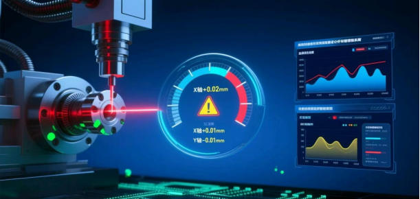 1762830345637516.png 1762830345637516.png