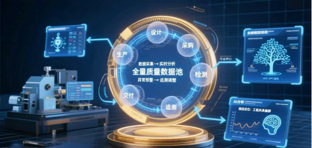 1762830357553630.png 1762830357553630.png