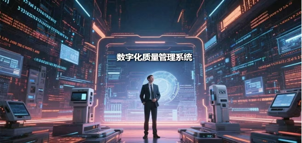 1762830364886312.png 1762830364886312.png