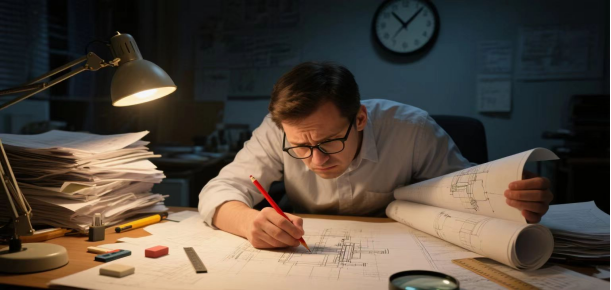 1762916636427351.png 1762916636427351.png