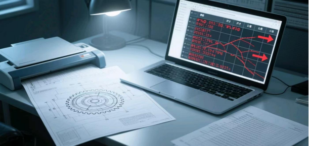 1762916665412783.png 1762916665412783.png