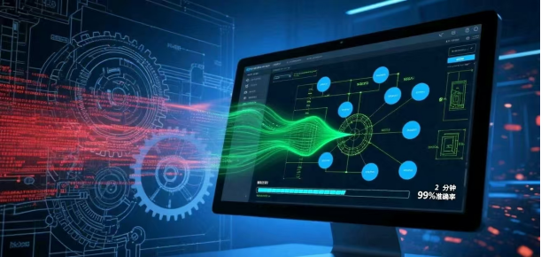 1762916680423411.png 1762916680423411.png