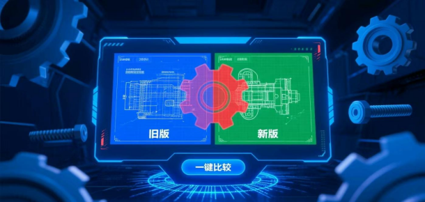 1762916690258810.png 1762916690258810.png