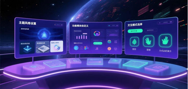 1763008884193635.png 1763008884193635.png