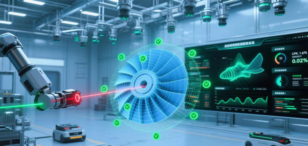 1763008906514233.png 1763008906514233.png