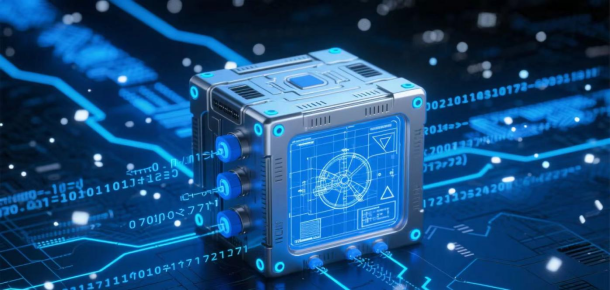 1764059394646899.png 1764059394646899.png