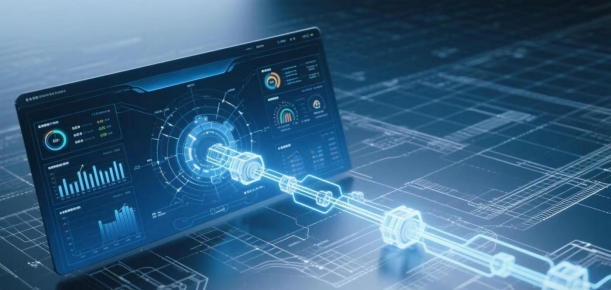 1764059407913256.png 1764059407913256.png