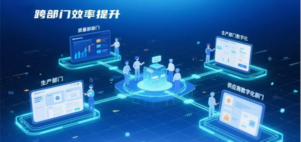 1764059416120079.png 1764059416120079.png