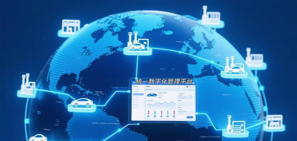 1764059430697207.png 1764059430697207.png