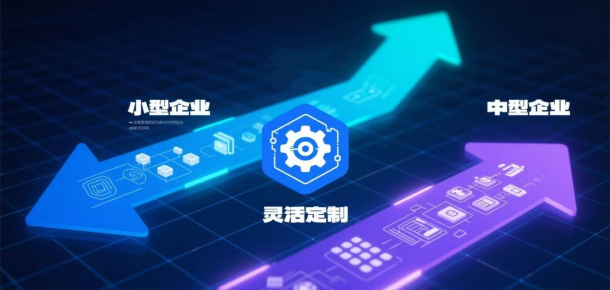 1764059441923838.png 1764059441923838.png