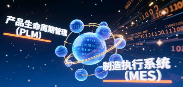 1764059448408820.png 1764059448408820.png