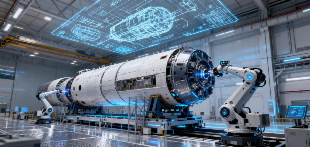 1764060157889601.png 1764060157889601.png