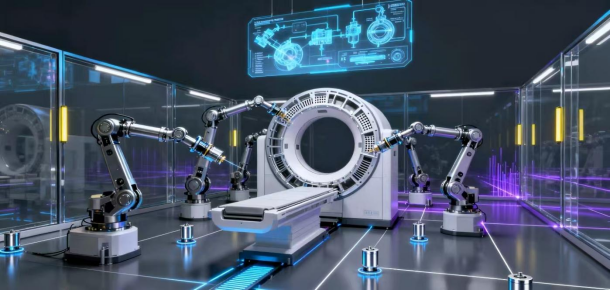 1764060170209207.png 1764060170209207.png