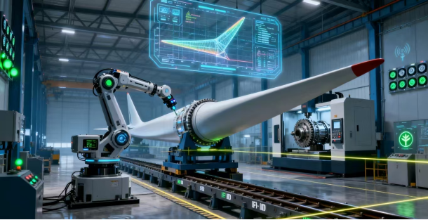 1764060375980477.png 1764060375980477.png