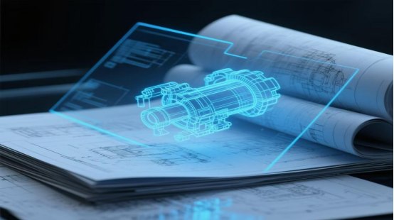 1764129402204813.png 1764129402204813.png