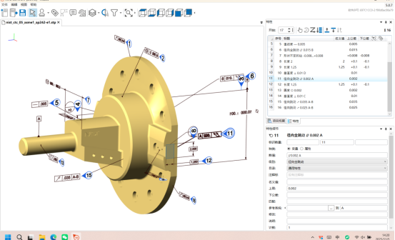 1764129478403111.png 1764129478403111.png