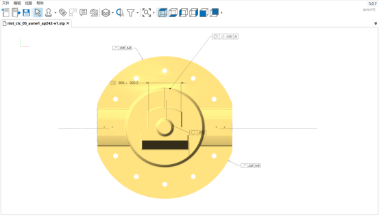 1764129515735090.png 1764129515735090.png