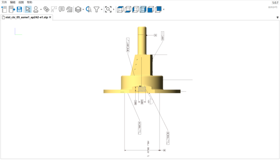 1764129539113181.png 1764129539113181.png