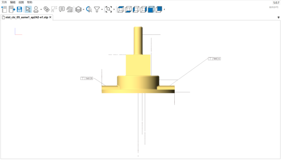 1764129543475301.png 1764129543475301.png