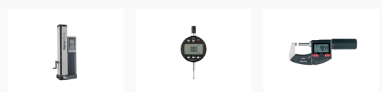 1764129626372038.png 1764129626372038.png