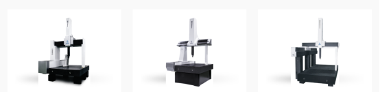 1764129629530655.png 1764129629530655.png