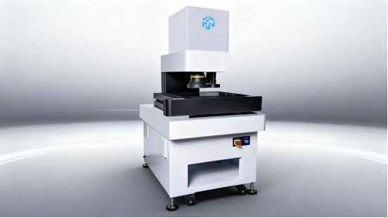 1764224267167813.png 1764224267167813.png