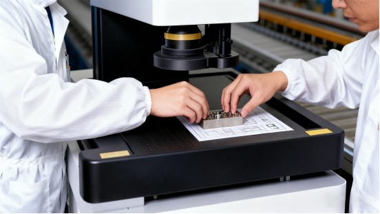 1764224279919676.png 1764224279919676.png