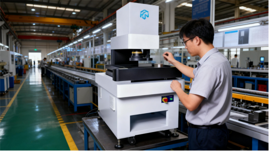 1764224288491257.png 1764224288491257.png