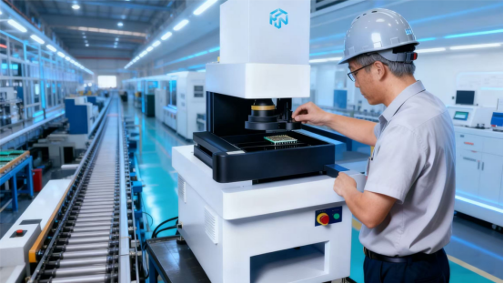 1764224296867713.png 1764224296867713.png